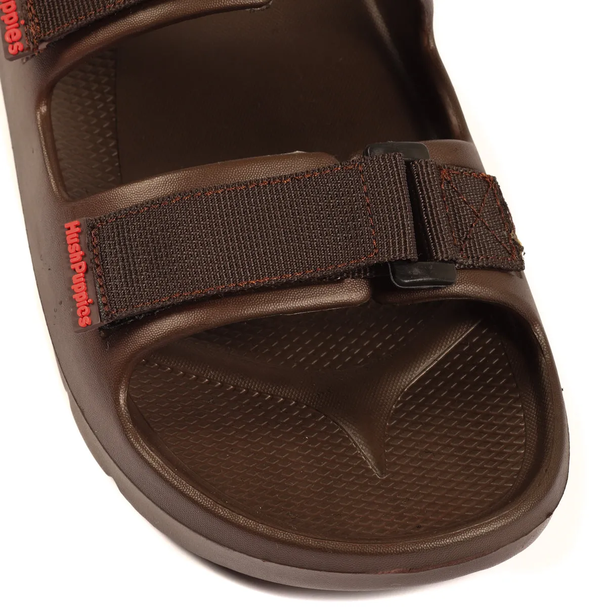 Sneaker Slides HD-MN-0033