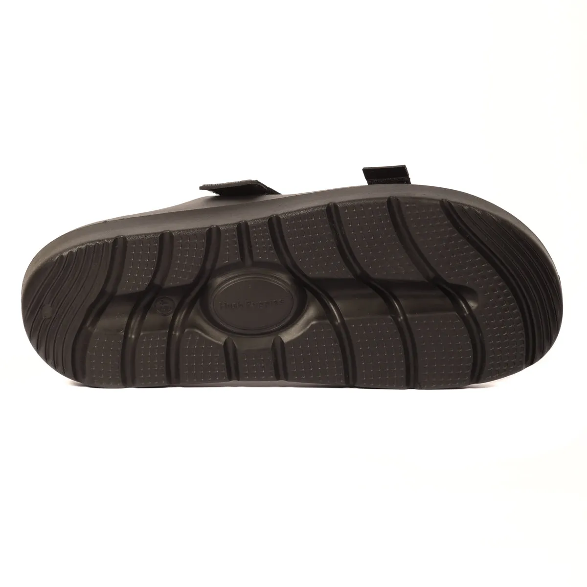 Teddy Bear With Bunny Slippers HD-MN-0033