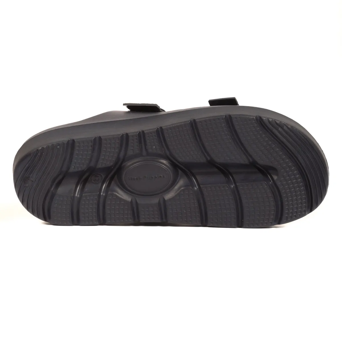 HD-MN-0033 Qvc Revitalign Slippers