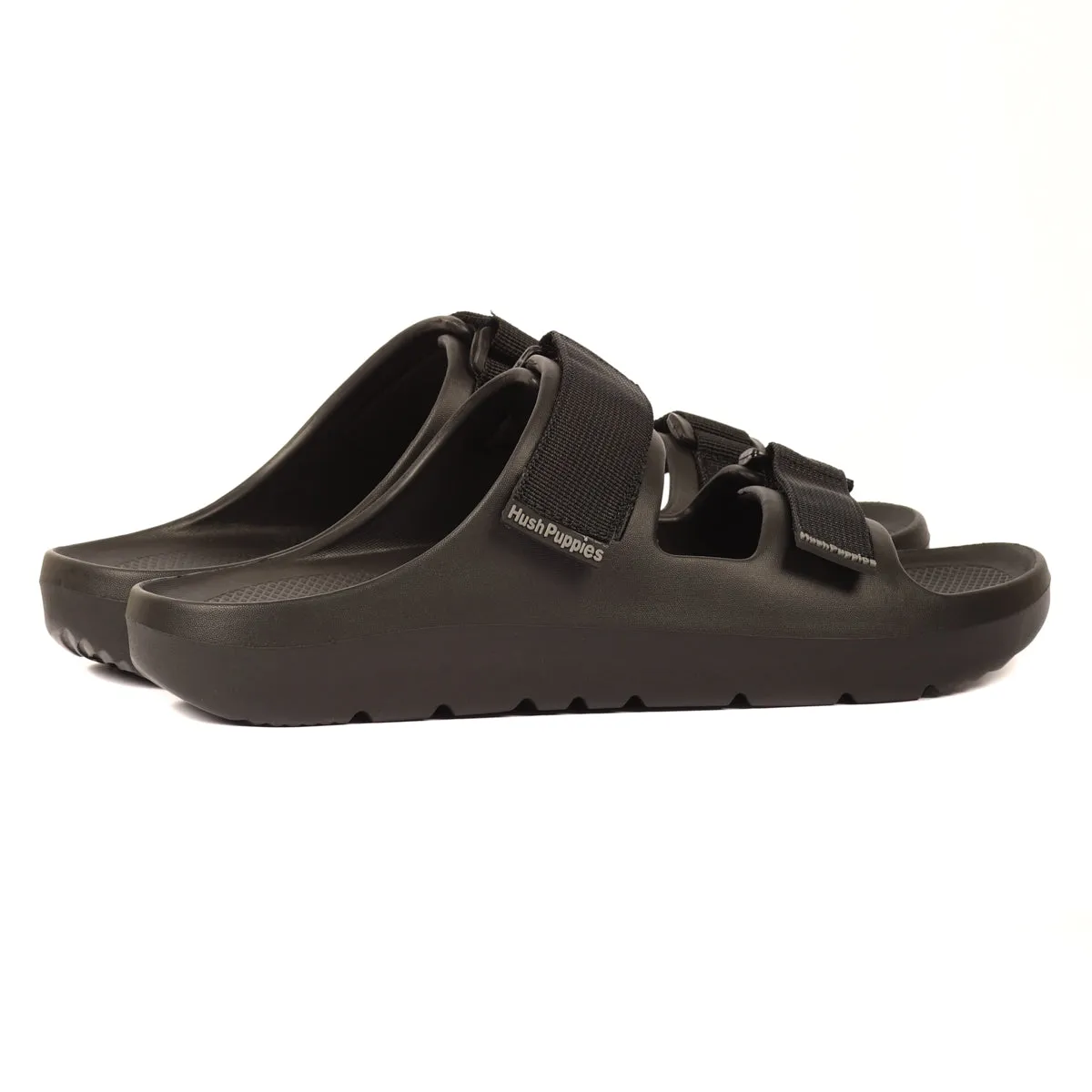 Barefoot Winter Slippers HD-MN-0033