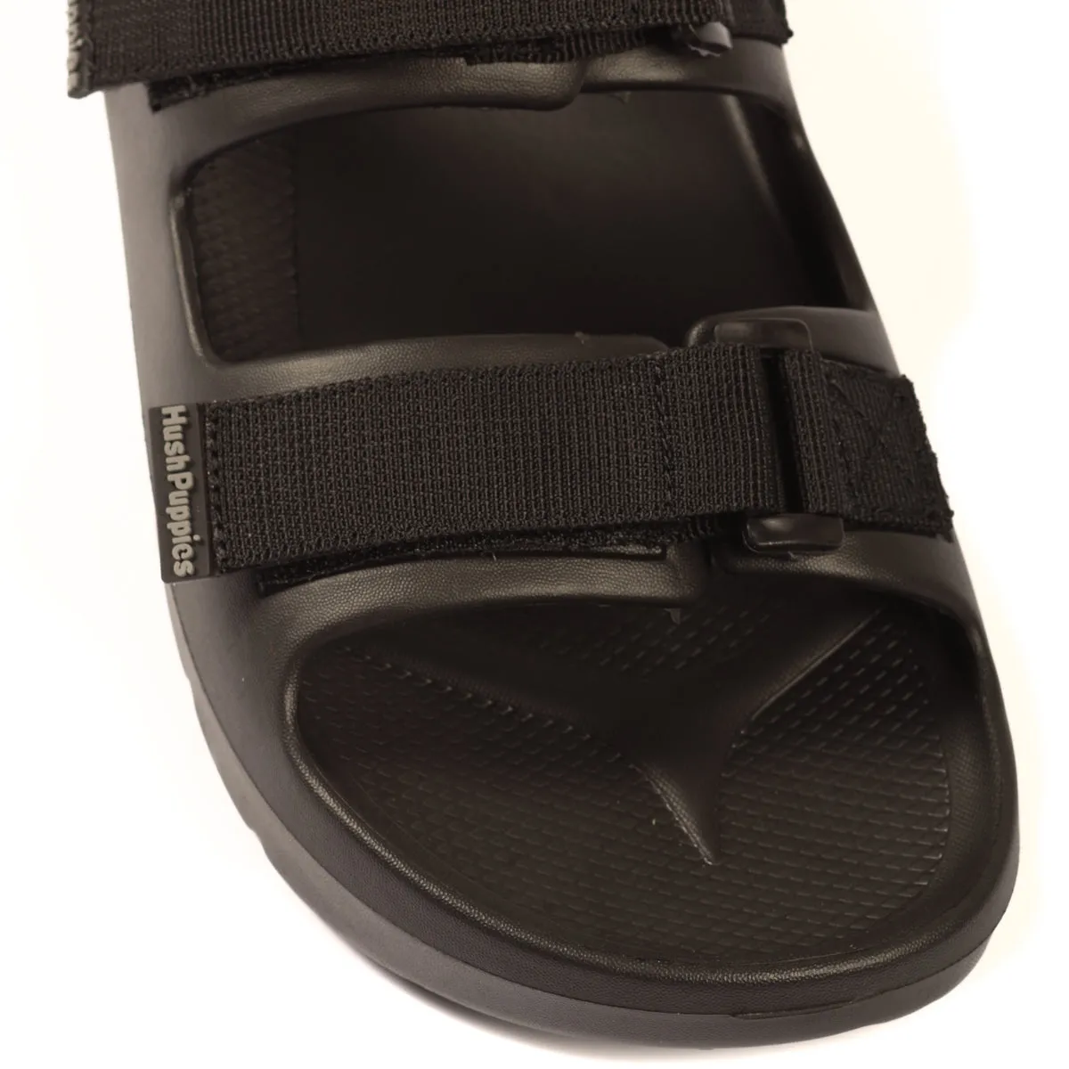 HD-MN-0033 Braid Slippers