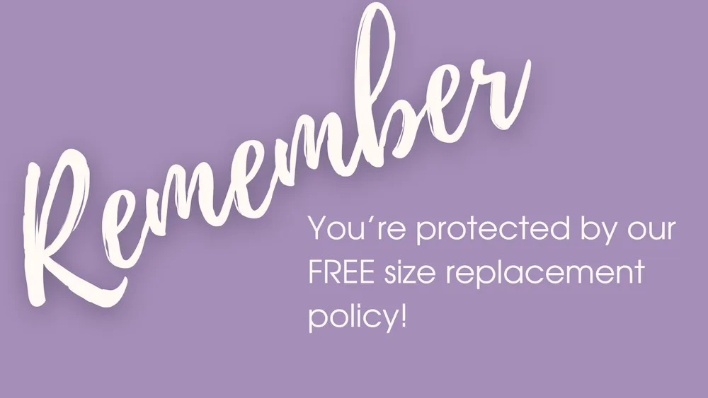 Sneakers For Heavy People Healthy Teeth Athletic Women's Sneakers