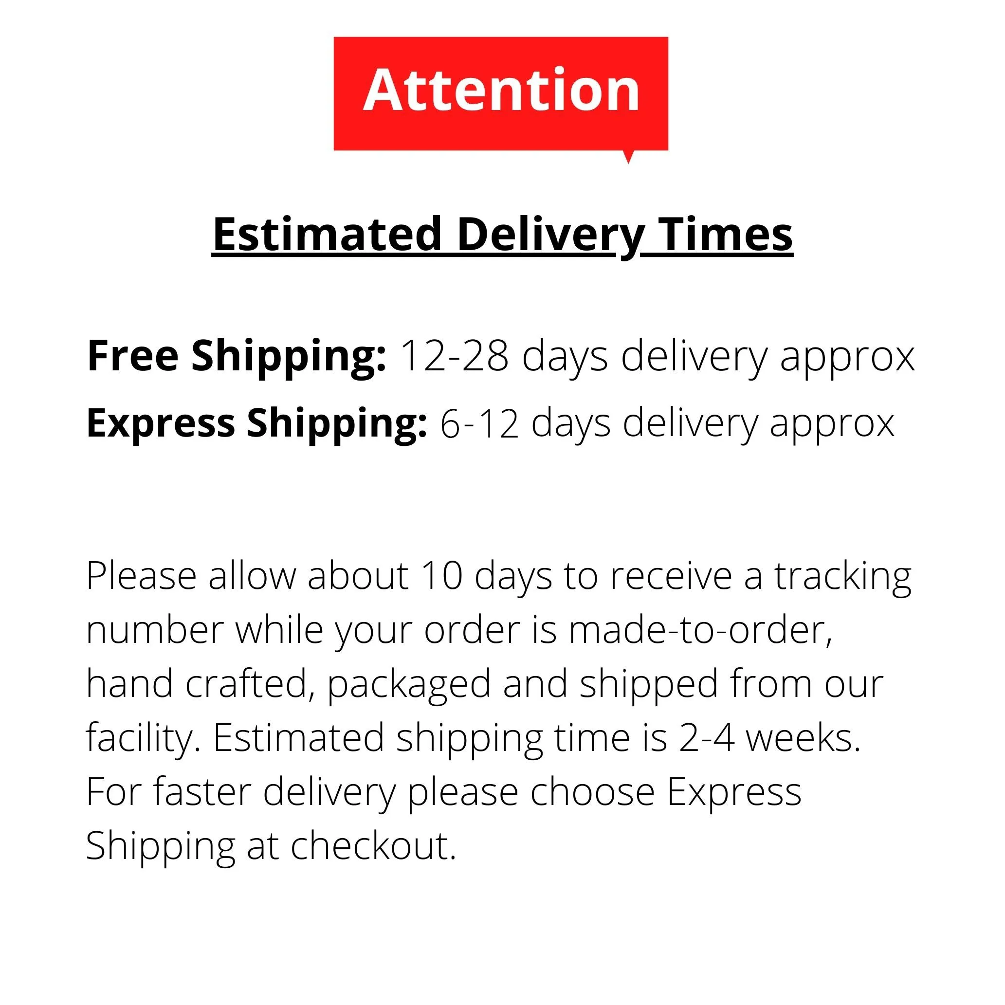 Orthopedic Sneakers Healthy Teeth Athletic Women's Sneakers