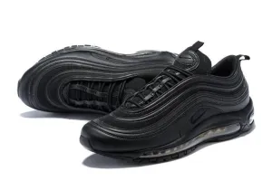 Nike Air Max 97 Black Gold  Shoes Sale Men Size US 7, 8, 8.5, 9, 10, 11, Asics Gel-excite 9 Running Shoes