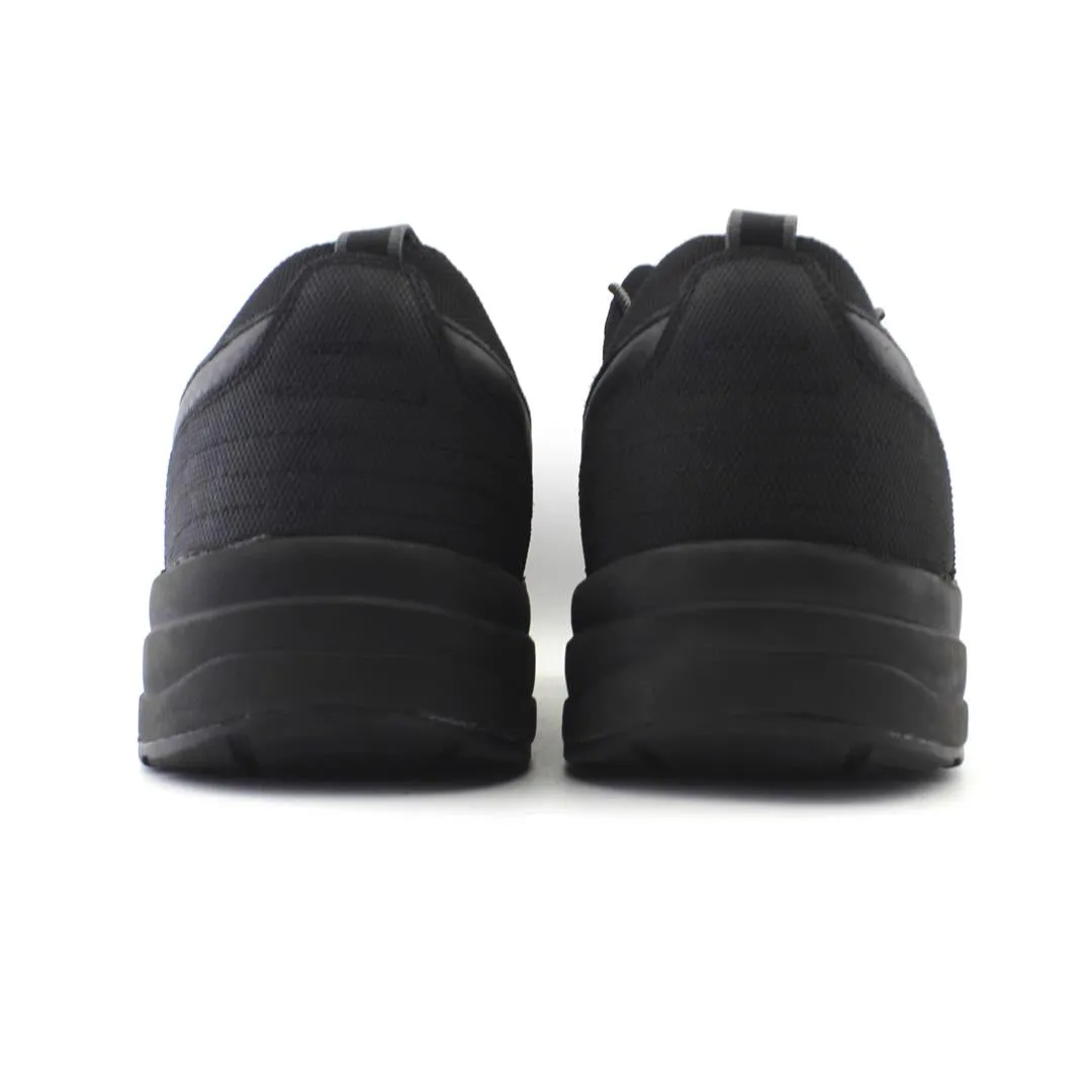 Work Boots Portland ORTHOFEET DOLOMITE WORK