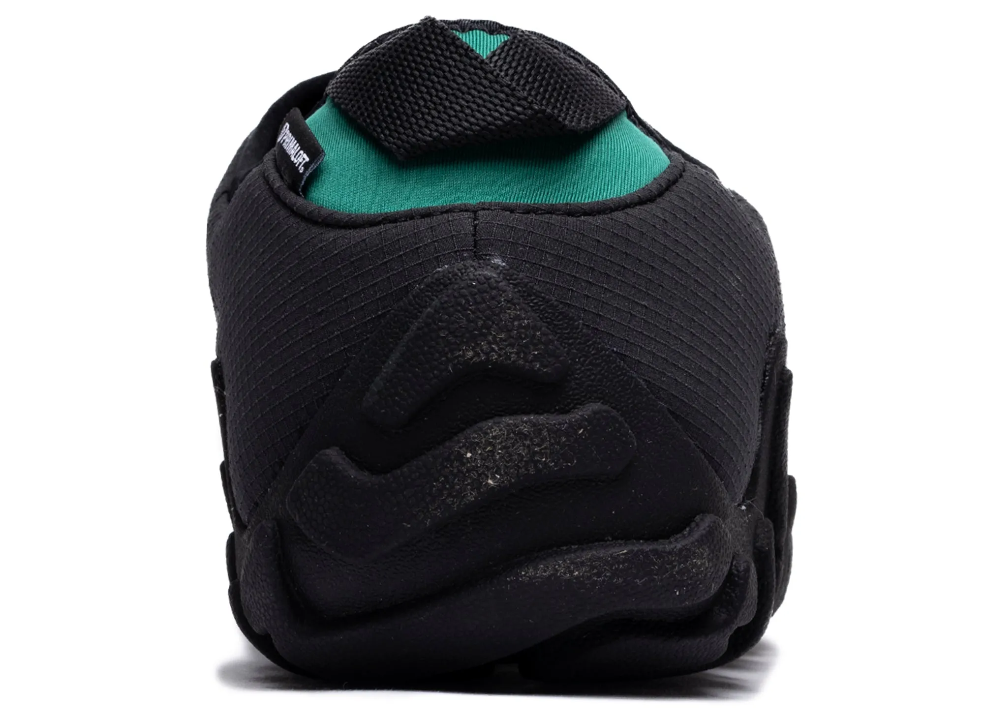 Kevin Garnett Adidas Shoes Adidas Radlander Moc GTX