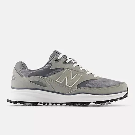 Heritage Golf Men's New Balance Running Shoes