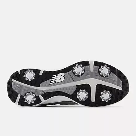 Heritage Golf New Balance For Cross Training