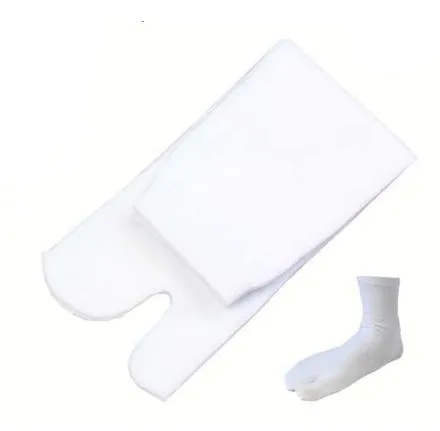 Flip Flops Pedicure WHOHOLL Women Geta Slippers Kikyo Cos Shoes Indoor Slippers Japanese Wood Clogs Summer Flip Flops For Women Slides