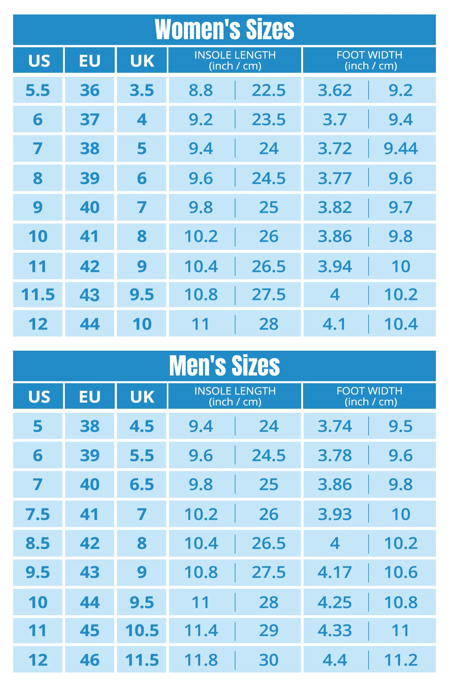 Sneakers Soho New York High Top Sneakers - Cloudy (Black) | Custom Sneakers Women, Custom Women's Sneakers, Customized Sneakers, Woman's Colorful Sneakers