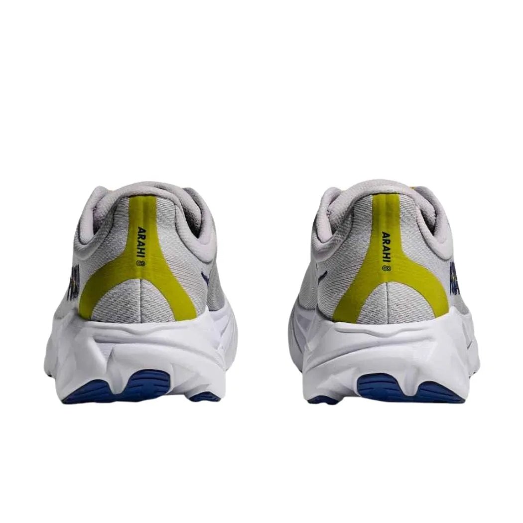 Gore Tex Running Shoes hoka Arahi 8 Men's Running Shoes