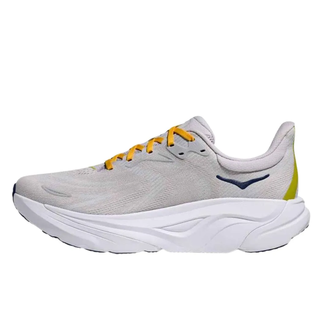 hoka Arahi 8 Men's Running Shoes Torin 6 - Running Shoes