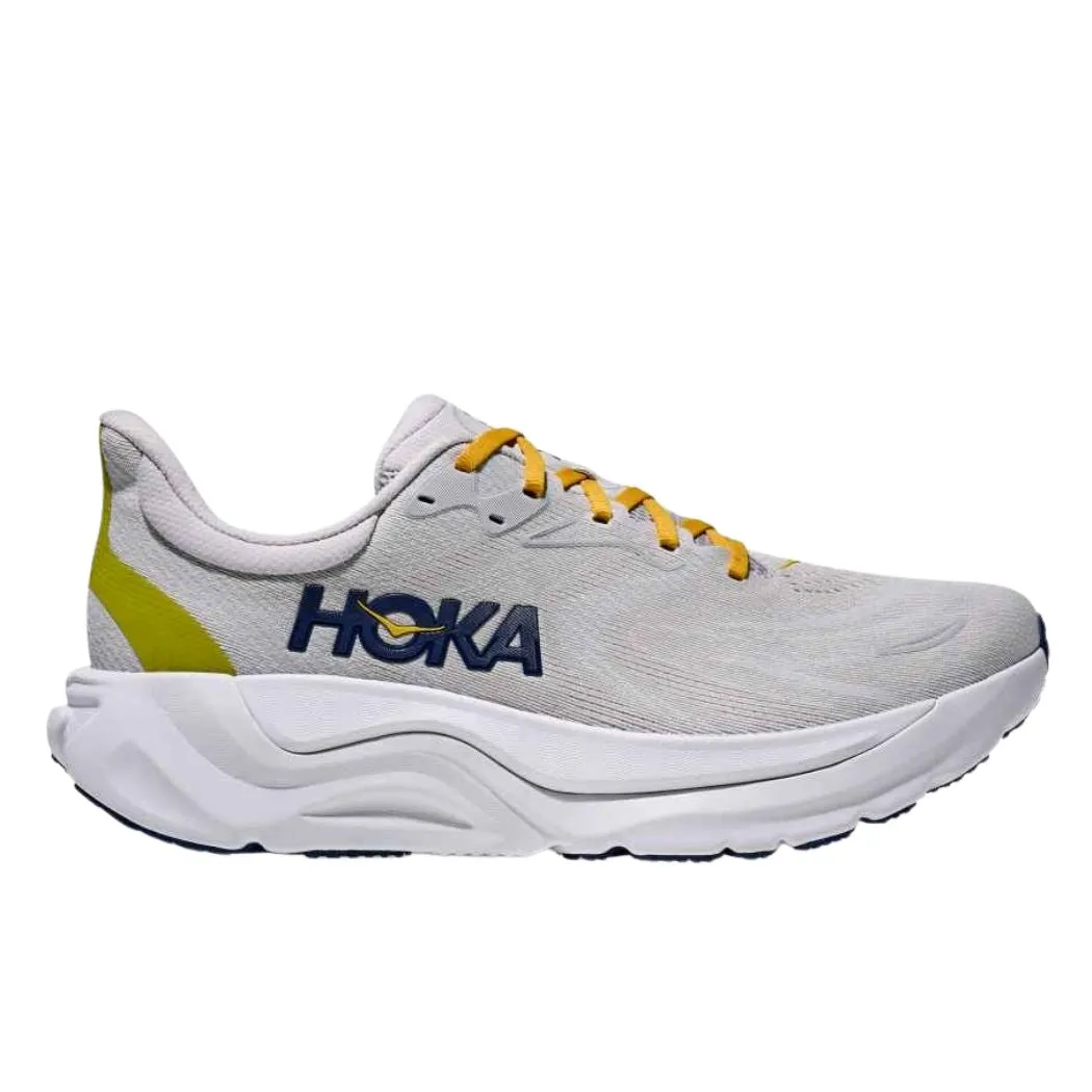 hoka Arahi 8 Men's Running Shoes Qc Running Shoes