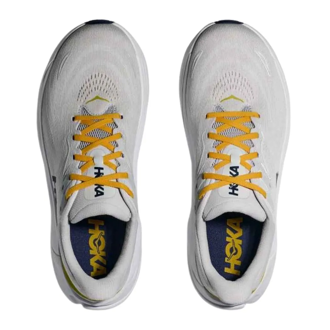 Fitted Running Shoes hoka Arahi 8 Men's Running Shoes