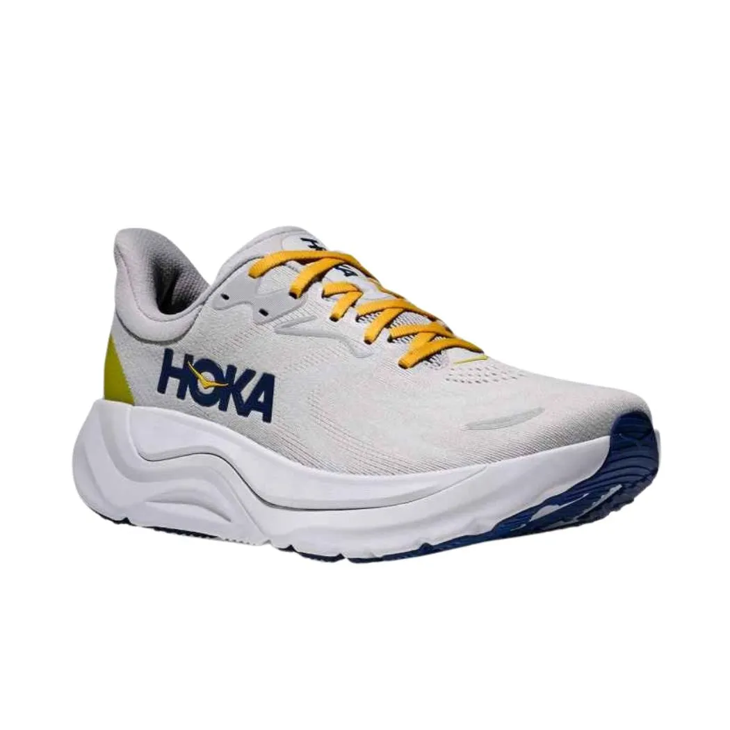 Running Shoes Neutral Runners hoka Arahi 8 Men's Running Shoes