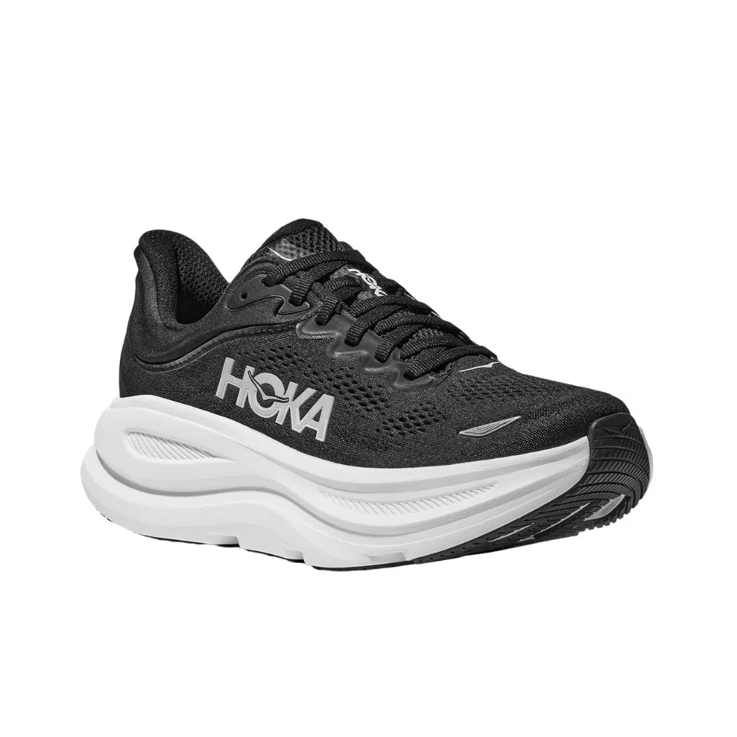 On Running Shoes Reddit hoka Bondi 9 Men's Running Shoes