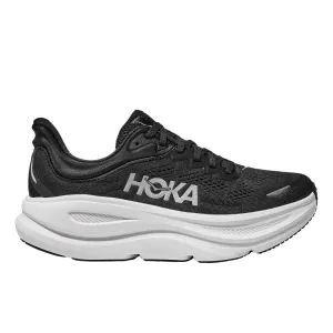 Superblast 2 Running Shoes hoka Bondi 9 Men's Running Shoes