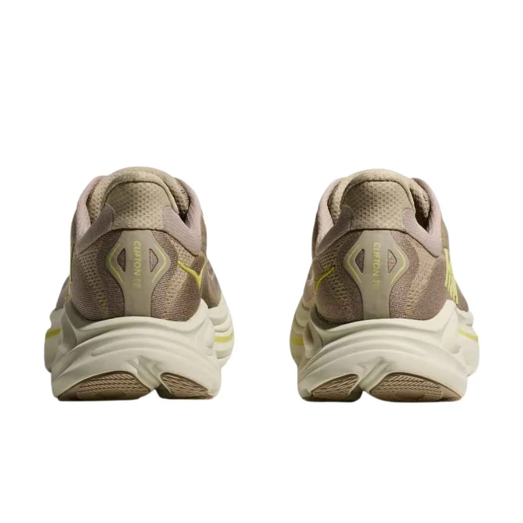 hoka Clifton 10 Men's Running Shoes Best Waterproofing Spray For Running Shoes