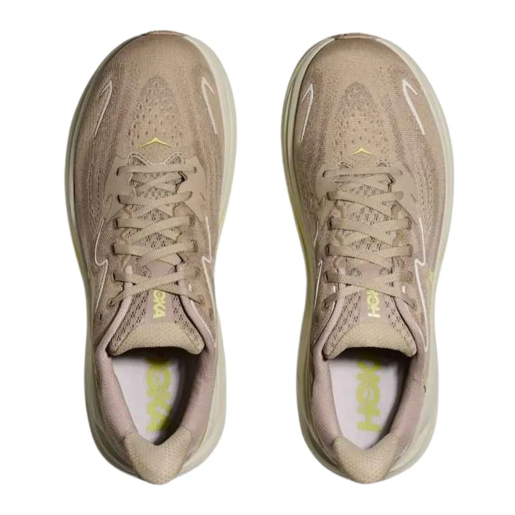 hoka Clifton 10 Men's Running Shoes Best On Shoes For Running