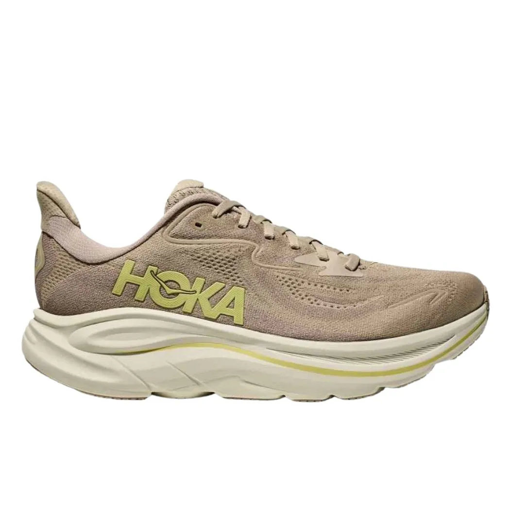 Best Cheap Running Shoes Uk hoka Clifton 10 Men's Running Shoes