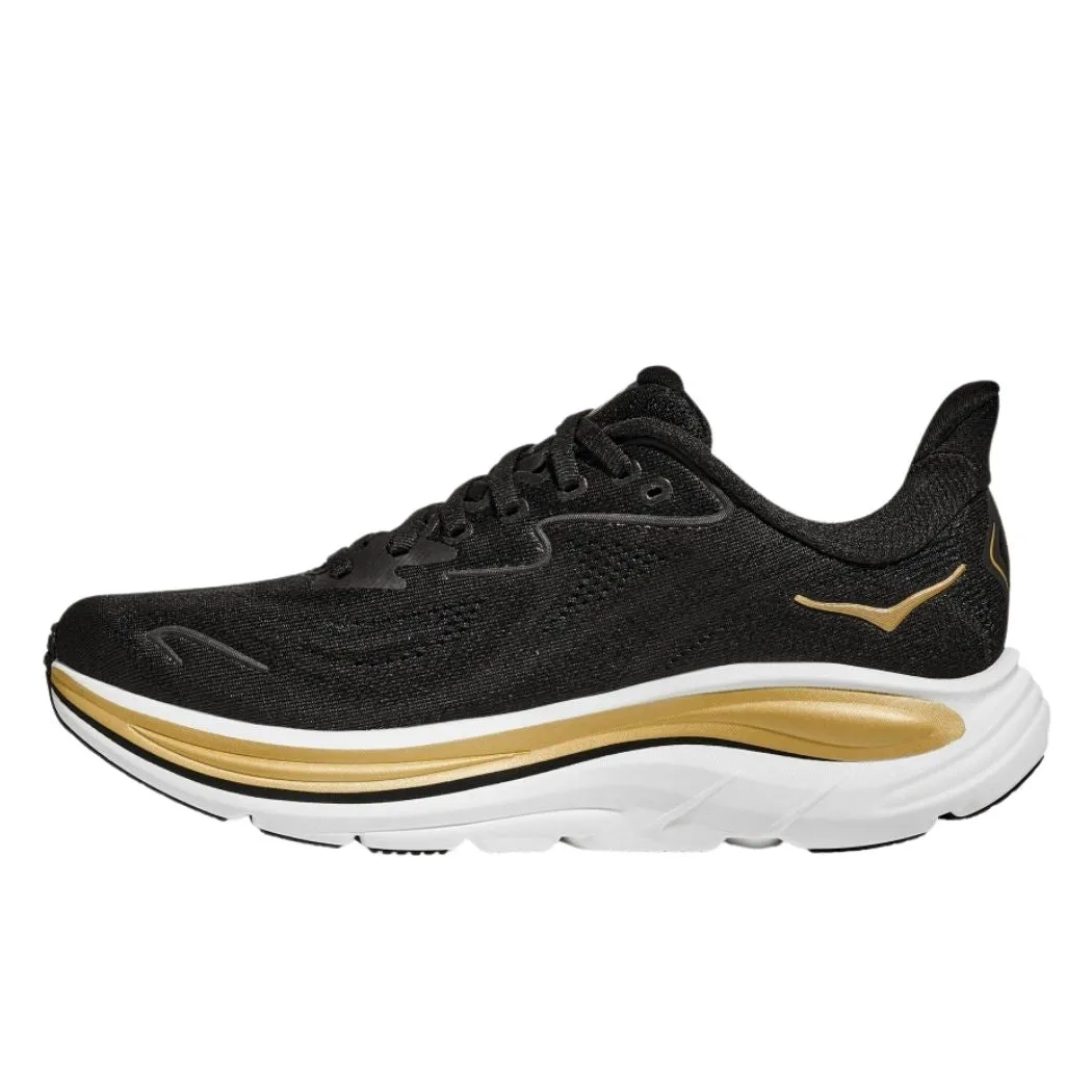 hoka Clifton 10 Men's Running Shoes My Running Shoes