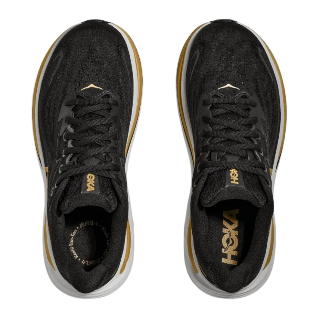 hoka Clifton 10 Men's Running Shoes Gel Excite 10 Running Shoes