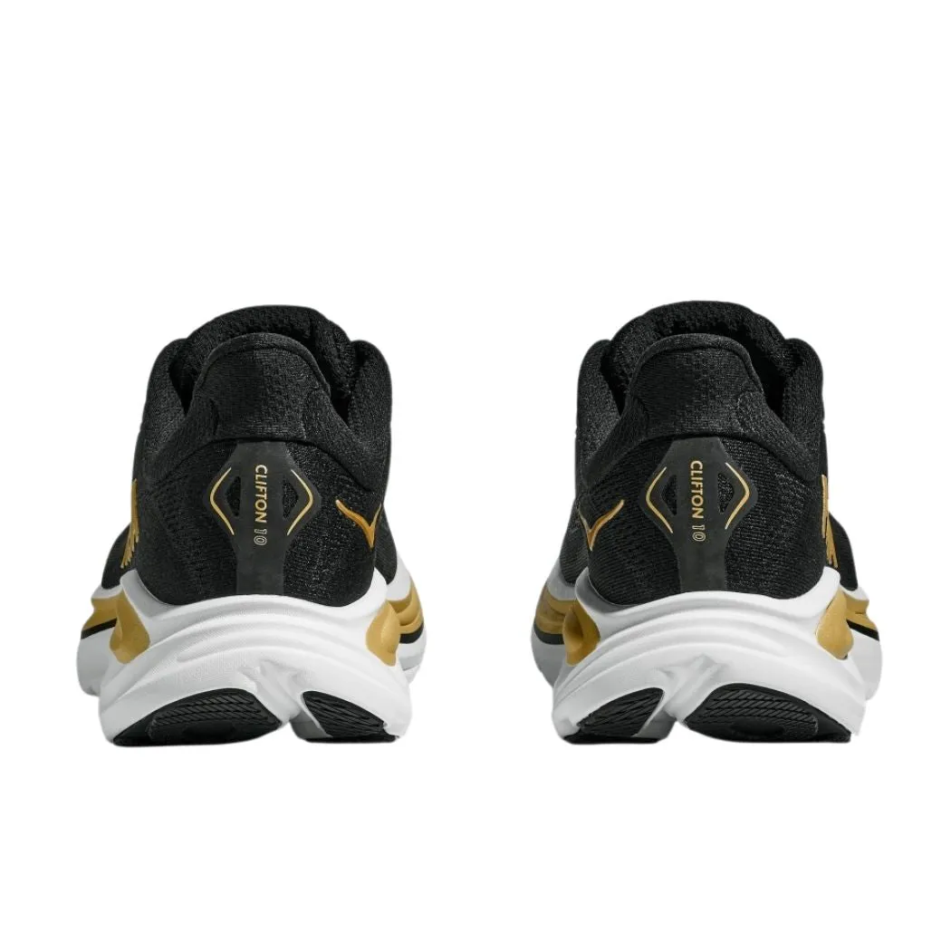 Best Online Running Shoe Store hoka Clifton 10 Men's Running Shoes