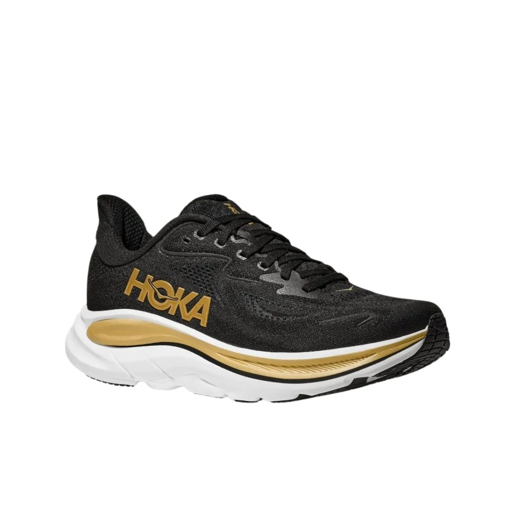 Pursuit Explore Running Shoes hoka Clifton 10 Men's Running Shoes