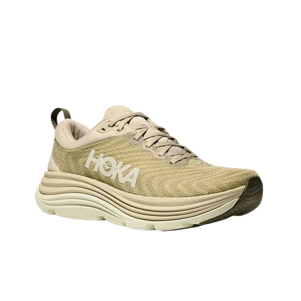hoka Gaviota 5 Men's Running Shoes Good Running Shoes For Stability