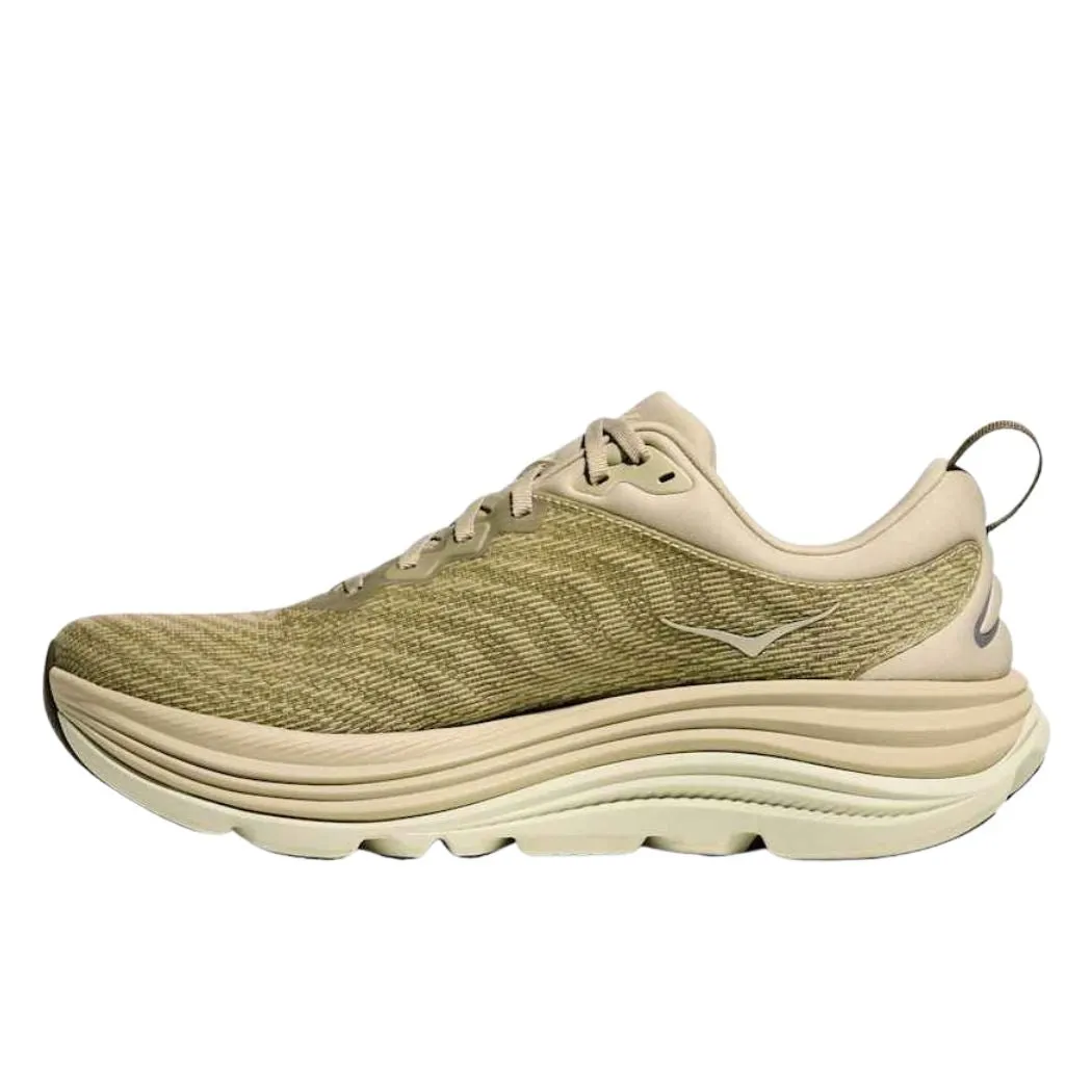 hoka Gaviota 5 Men's Running Shoes Top Rated Running Shoes For High Arches