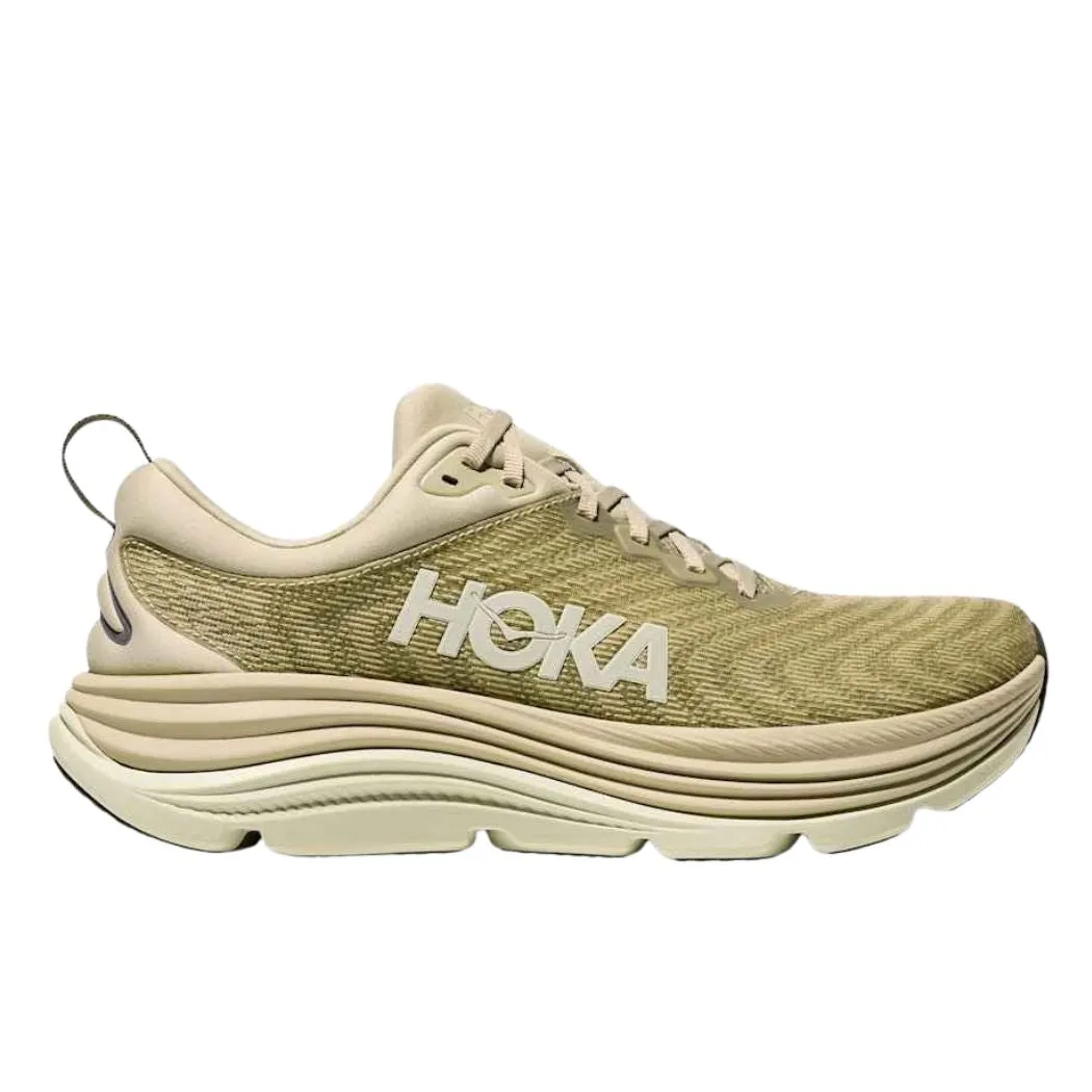 hoka Gaviota 5 Men's Running Shoes Running Shoes Everyday