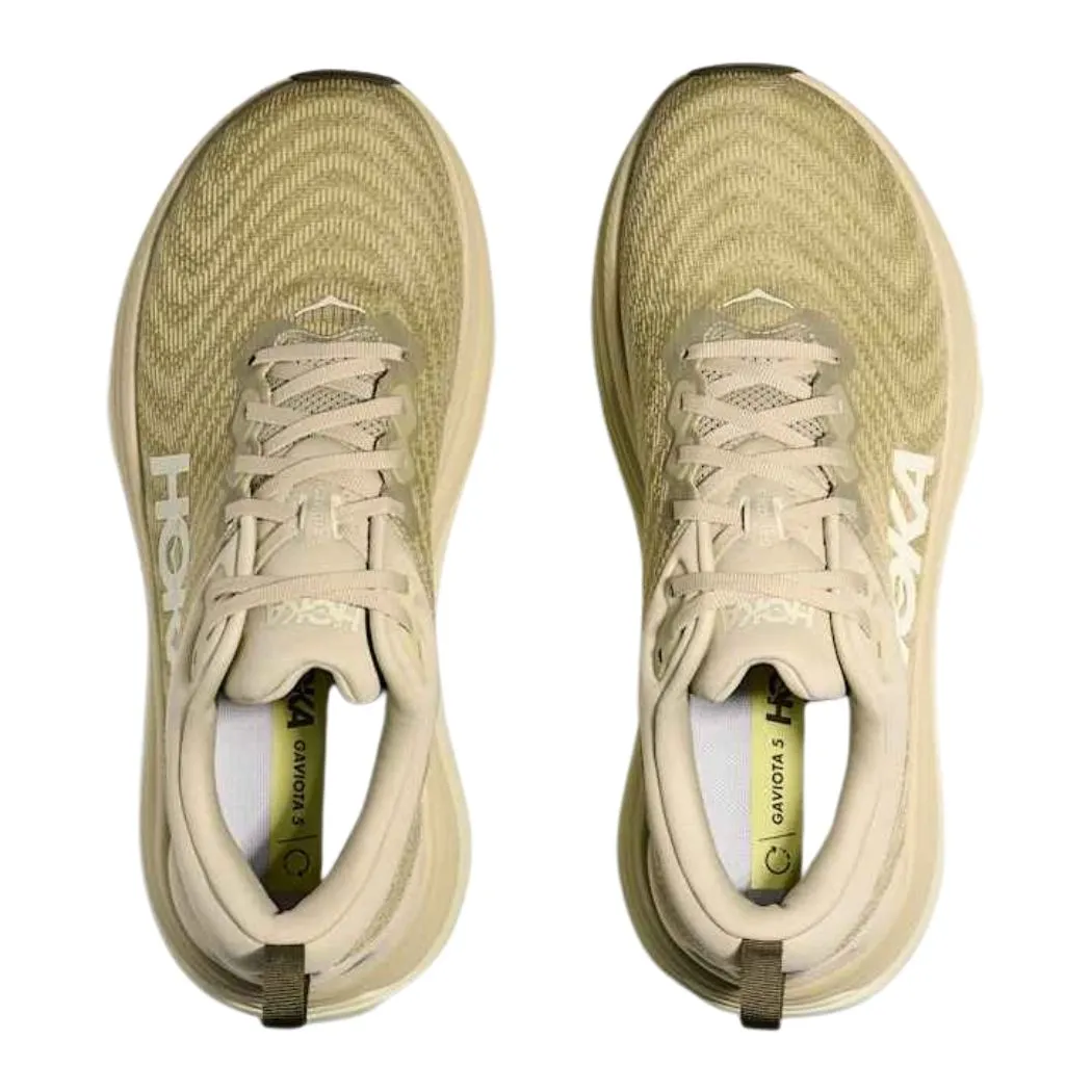 Running Shoe Release Dates 2024 hoka Gaviota 5 Men's Running Shoes