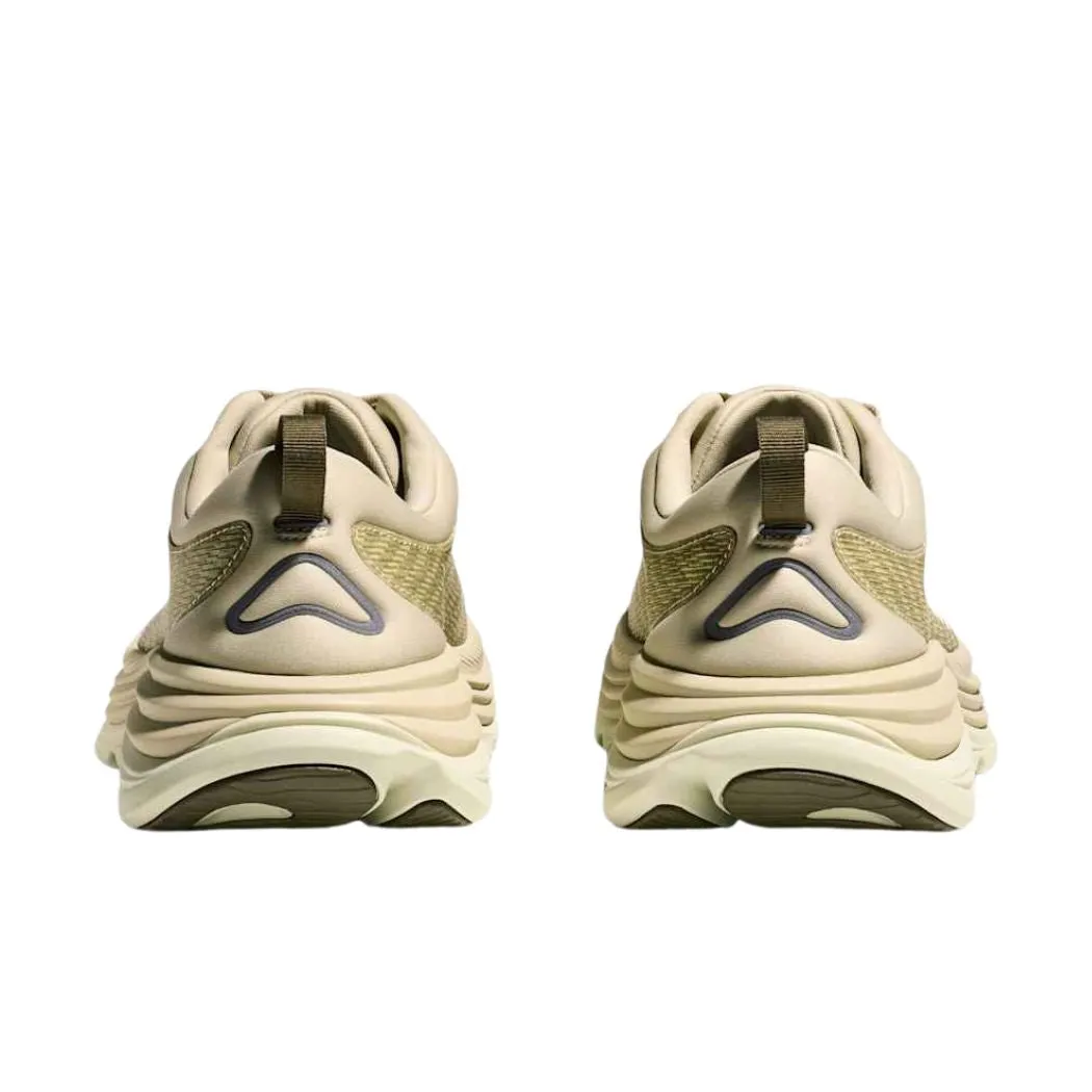 Running Shoes Flat Footed hoka Gaviota 5 Men's Running Shoes