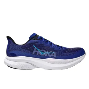 hoka Mach 6 Men's Running Shoes Amazon In Running Shoes