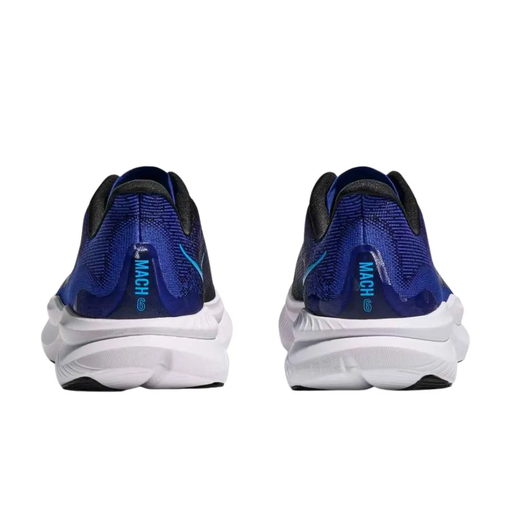 Fresh Foam X 1080 V14 Running Shoes hoka Mach 6 Men's Running Shoes