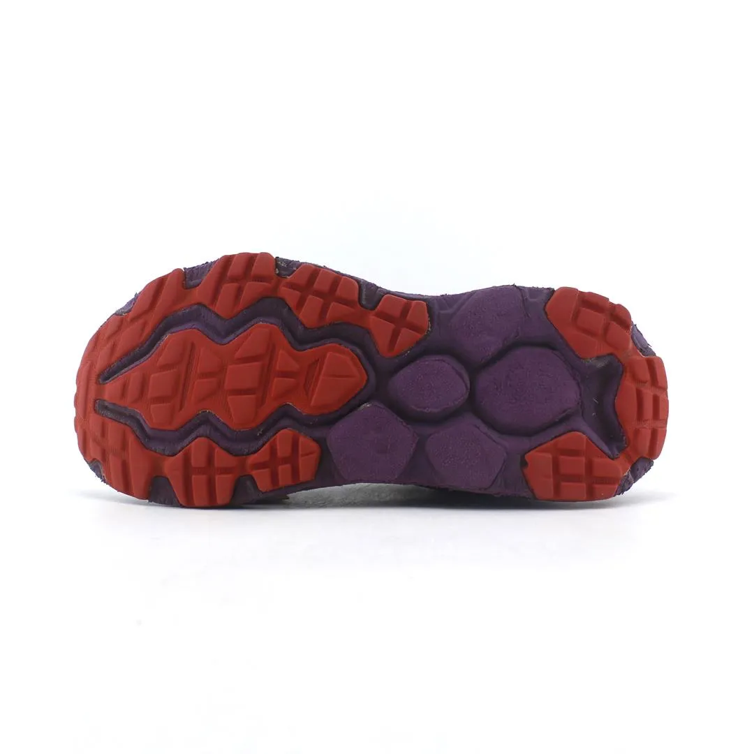 Walking And Running Shoes Best HOKA ONE ONE CHALLENGER ATR  5