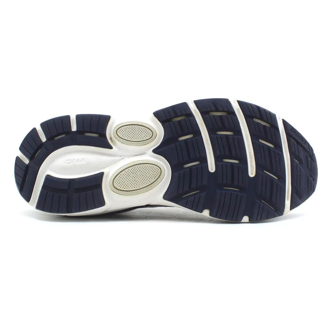 Lightweight Running Shoe BROOKS DYAD 11