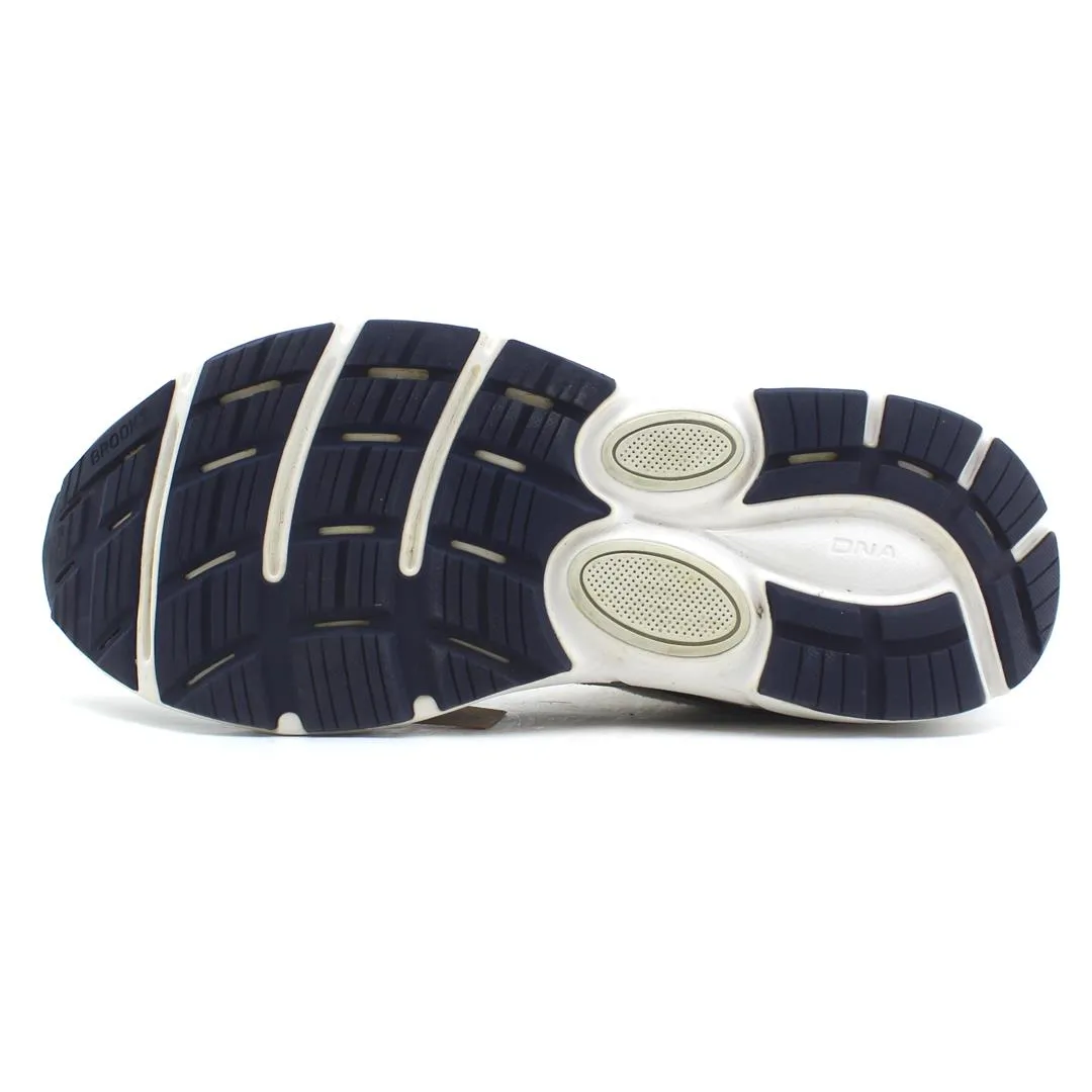 Worst Running Shoes For Plantar Fasciitis BROOKS DYAD 11