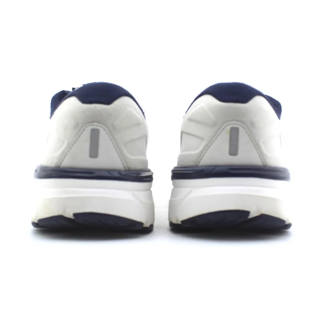 BROOKS DYAD 11 Discount Trail Running Shoes