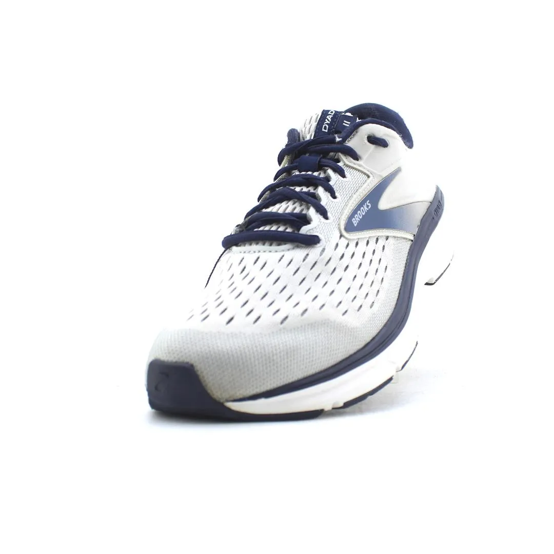 Good Running/walking Shoes BROOKS DYAD 11