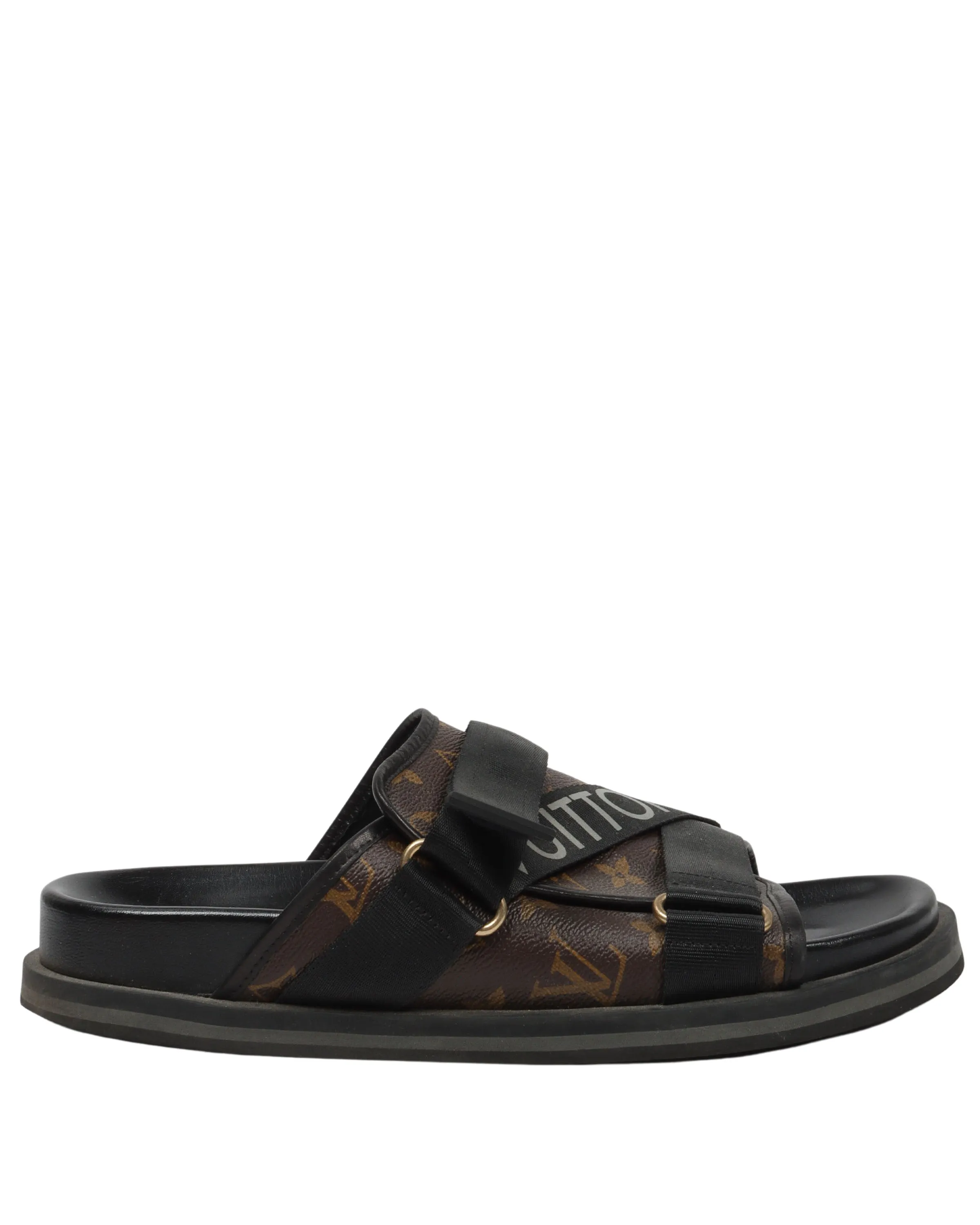 Honolulu Mule Sandals Best Sandals For Achilles Tendonitis