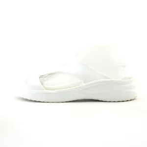 HOUNDS . Slippers Ariat