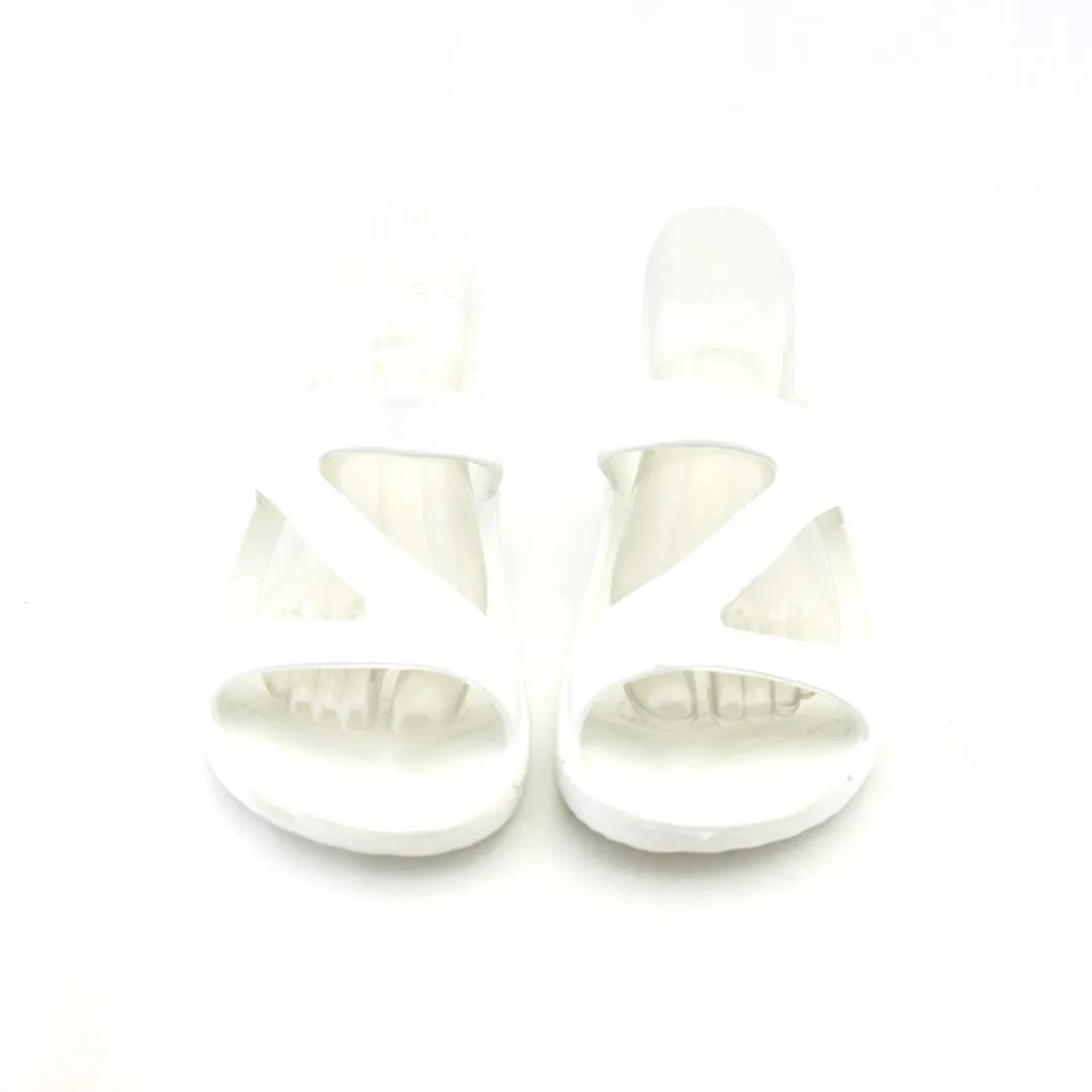 HOUNDS . Ballet Slippers And Pointe Shoes