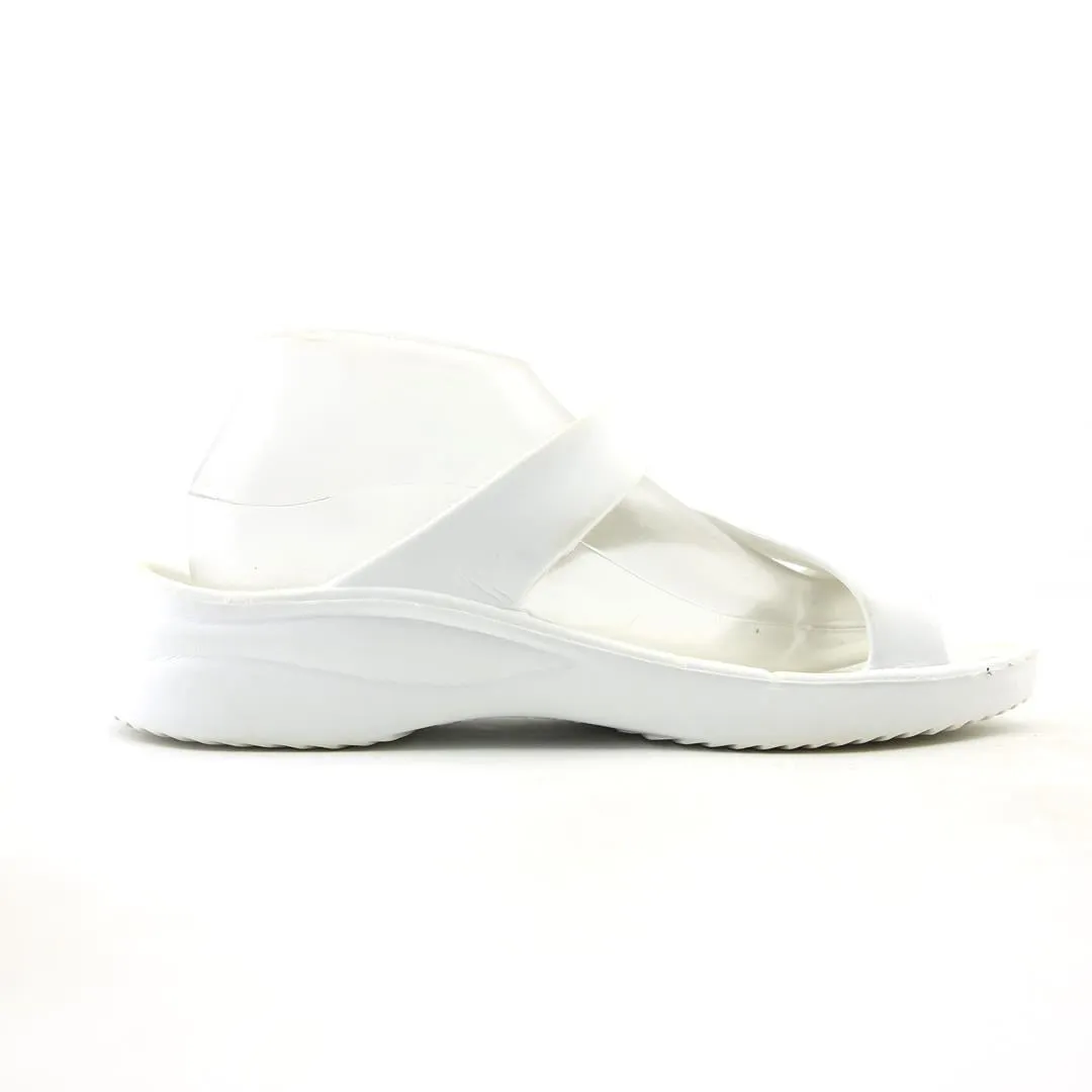 HOUNDS . Spiderman Slippers