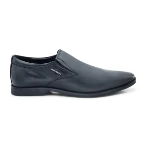 Designer Slip On HP Aaron Derby Shoe