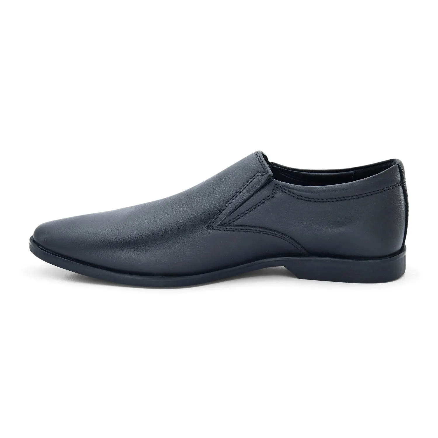 HP Aaron Derby Shoe Remember Slip Ons
