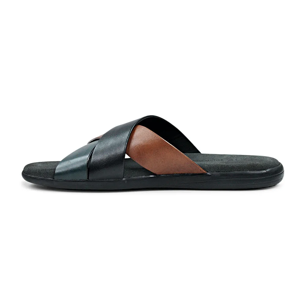 Hush Puppies SAMUEL 2.0 Men's Slip-On Sandal Propet Slip Ons