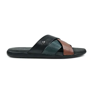 Hush Puppies SAMUEL 2.0 Men's Slip-On Sandal Toms Slip On