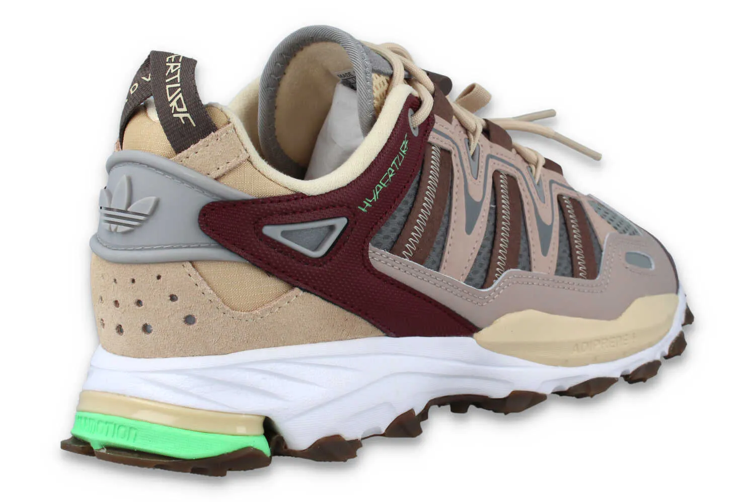 Rare Adidas Shoes Hyperturf