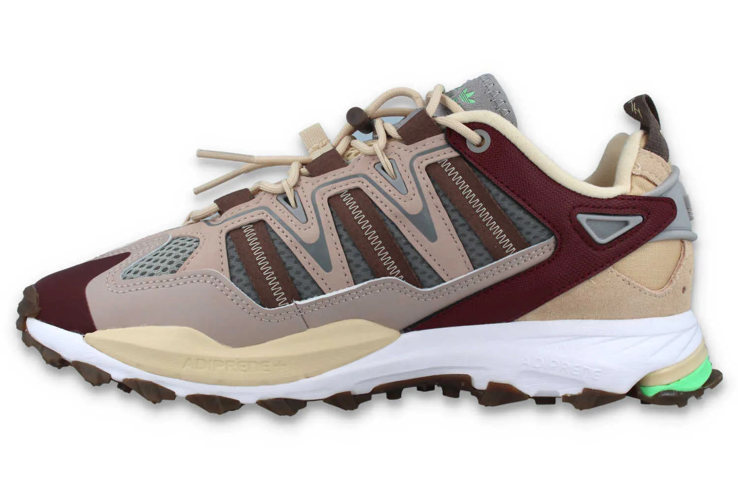 Adidas Shoes Bella Hadid Hyperturf